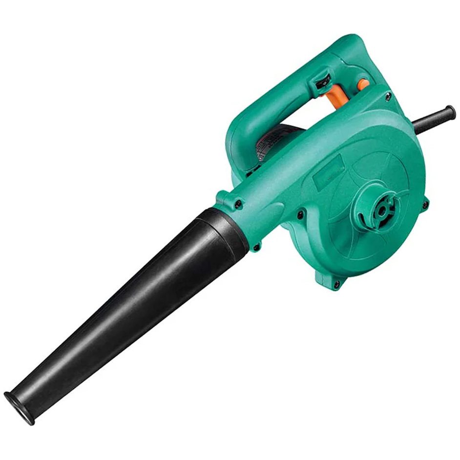 DZA AAQF32 Portable Air Blower - Vacuum 680W | DZA by KHM Megatools Corp. DZA AAQF32 Portable Air Blower - Vacuum 680W | DZA by KHM Megatools Corp.